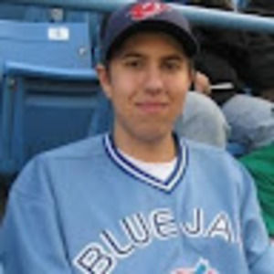 Meet your Posher, Paul